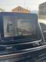 Mercedes-Benz GLE 350 Mercedes-benz GLE 350 4Matic Premium Plus tetto Ga Grijs - thumbnail 18