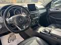 Mercedes-Benz GLE 350 Mercedes-benz GLE 350 4Matic Premium Plus tetto Ga Grijs - thumbnail 14