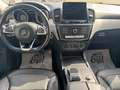 Mercedes-Benz GLE 350 Mercedes-benz GLE 350 4Matic Premium Plus tetto Ga Grijs - thumbnail 12