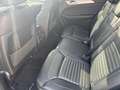 Mercedes-Benz GLE 350 Mercedes-benz GLE 350 4Matic Premium Plus tetto Ga Grijs - thumbnail 16