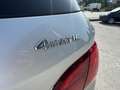 Mercedes-Benz GLE 350 Mercedes-benz GLE 350 4Matic Premium Plus tetto Ga Grijs - thumbnail 7
