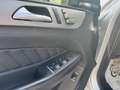 Mercedes-Benz GLE 350 Mercedes-benz GLE 350 4Matic Premium Plus tetto Ga Grijs - thumbnail 20