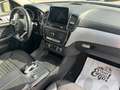 Mercedes-Benz GLE 350 Mercedes-benz GLE 350 4Matic Premium Plus tetto Ga Grijs - thumbnail 13