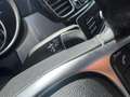 Mercedes-Benz GLE 350 Mercedes-benz GLE 350 4Matic Premium Plus tetto Ga Grijs - thumbnail 11