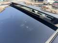 Mercedes-Benz GLE 350 Mercedes-benz GLE 350 4Matic Premium Plus tetto Ga Grijs - thumbnail 10
