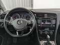 Volkswagen Golf Golf VII 1.4 TSI Highline XENON+BLUETOOTH+PDC BC Fehér - thumbnail 17