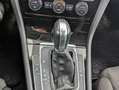 Volkswagen Golf Golf VII 1.4 TSI Highline XENON+BLUETOOTH+PDC BC Fehér - thumbnail 22