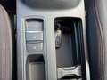 Ford Focus ST-Line X 1.0 155PS Aut.aAHK/LED/Kamera/Winterp. Noir - thumbnail 25
