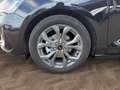 Ford Focus ST-Line X 1.0 155PS Aut.aAHK/LED/Kamera/Winterp. Noir - thumbnail 16