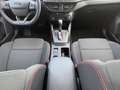 Ford Focus ST-Line X 1.0 155PS Aut.aAHK/LED/Kamera/Winterp. Noir - thumbnail 12
