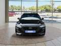 Ford Focus ST-Line X 1.0 155PS Aut.aAHK/LED/Kamera/Winterp. Noir - thumbnail 9