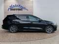 Ford Focus ST-Line X 1.0 155PS Aut.aAHK/LED/Kamera/Winterp. Noir - thumbnail 8