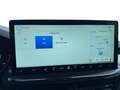 Ford Focus ST-Line X 1.0 155PS Aut.aAHK/LED/Kamera/Winterp. Noir - thumbnail 31