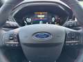 Ford Focus ST-Line X 1.0 155PS Aut.aAHK/LED/Kamera/Winterp. Noir - thumbnail 22