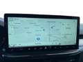 Ford Focus ST-Line X 1.0 155PS Aut.aAHK/LED/Kamera/Winterp. Noir - thumbnail 29