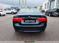 Jaguar XE 2.0d Portfolio 180cv auto Verde - thumbnail 6
