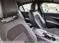 Jaguar XE 2.0d Portfolio 180cv auto zelena - thumbnail 11