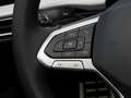 Volkswagen Golf Variant Life 2.0 TDI SCR 7-Gang-DSG Move Schwarz - thumbnail 17