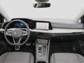 Volkswagen Golf Variant Life 2.0 TDI SCR 7-Gang-DSG Move Schwarz - thumbnail 12