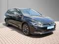 Volkswagen Golf Variant Life 2.0 TDI SCR 7-Gang-DSG Move Schwarz - thumbnail 3