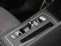 Volkswagen Golf Variant Life 2.0 TDI SCR 7-Gang-DSG Move Schwarz - thumbnail 10