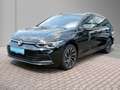 Volkswagen Golf Variant Life 2.0 TDI SCR 7-Gang-DSG Move Schwarz - thumbnail 2