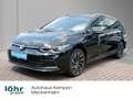 Volkswagen Golf Variant Life 2.0 TDI SCR 7-Gang-DSG Move Schwarz - thumbnail 1