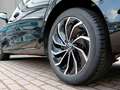 Volkswagen Golf Variant Life 2.0 TDI SCR 7-Gang-DSG Move Schwarz - thumbnail 5