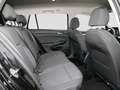 Volkswagen Golf Variant Life 2.0 TDI SCR 7-Gang-DSG Move Schwarz - thumbnail 11