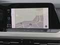Volkswagen Golf Variant Life 2.0 TDI SCR 7-Gang-DSG Move Schwarz - thumbnail 13