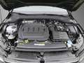 Volkswagen Golf Variant Life 2.0 TDI SCR 7-Gang-DSG Move Schwarz - thumbnail 7