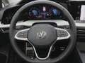 Volkswagen Golf Variant Life 2.0 TDI SCR 7-Gang-DSG Move Schwarz - thumbnail 15