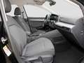 Volkswagen Golf Variant Life 2.0 TDI SCR 7-Gang-DSG Move Schwarz - thumbnail 8