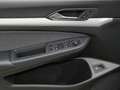 Volkswagen Golf Variant Life 2.0 TDI SCR 7-Gang-DSG Move Schwarz - thumbnail 16