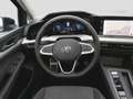Volkswagen Golf Variant Life 2.0 TDI SCR 7-Gang-DSG Move Schwarz - thumbnail 14