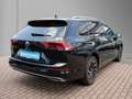 Volkswagen Golf Variant Life 2.0 TDI SCR 7-Gang-DSG Move Schwarz - thumbnail 4