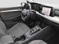 Volkswagen Golf Variant Life 2.0 TDI SCR 7-Gang-DSG Move Schwarz - thumbnail 9