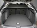 Volkswagen Golf Variant Life 2.0 TDI SCR 7-Gang-DSG Move Schwarz - thumbnail 6