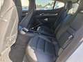 Porsche Panamera 3,0 Diesel Edition Aut. Schwarz - thumbnail 9