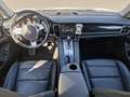 Porsche Panamera 3,0 Diesel Edition Aut. Schwarz - thumbnail 8