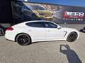 Porsche Panamera 3,0 Diesel Edition Aut. Schwarz - thumbnail 4