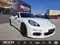 Porsche Panamera 3,0 Diesel Edition Aut. Schwarz - thumbnail 1