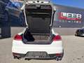 Porsche Panamera 3,0 Diesel Edition Aut. Schwarz - thumbnail 7