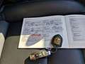 Porsche Panamera 3,0 Diesel Edition Aut. Schwarz - thumbnail 12