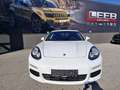 Porsche Panamera 3,0 Diesel Edition Aut. Schwarz - thumbnail 2