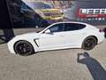 Porsche Panamera 3,0 Diesel Edition Aut. Schwarz - thumbnail 3