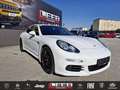 Porsche Panamera 3,0 Diesel Edition Aut. Schwarz - thumbnail 1