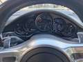 Porsche Panamera 3,0 Diesel Edition Aut. Schwarz - thumbnail 10