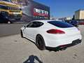 Porsche Panamera 3,0 Diesel Edition Aut. Schwarz - thumbnail 6