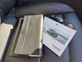 Porsche Panamera 3,0 Diesel Edition Aut. Schwarz - thumbnail 11